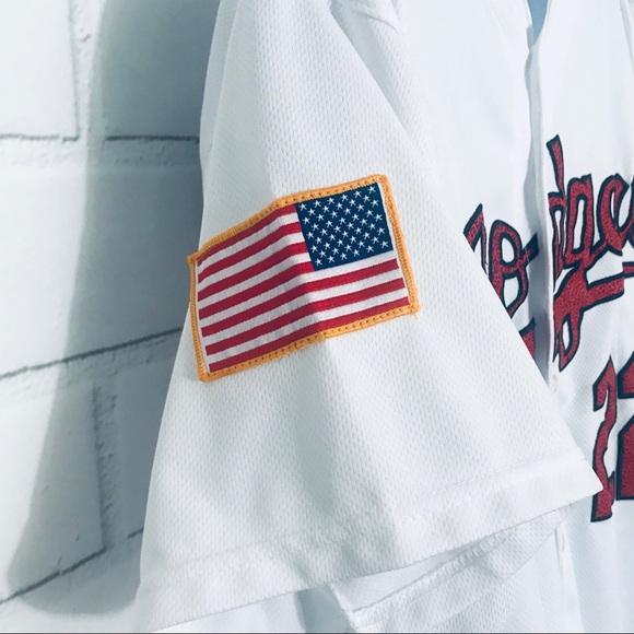 SOLD - Picture 5 of 6